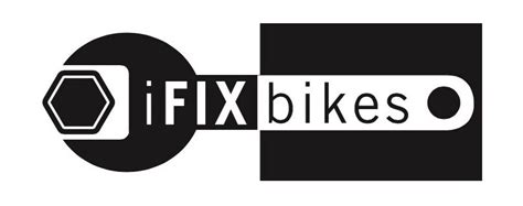 iFix Bikes